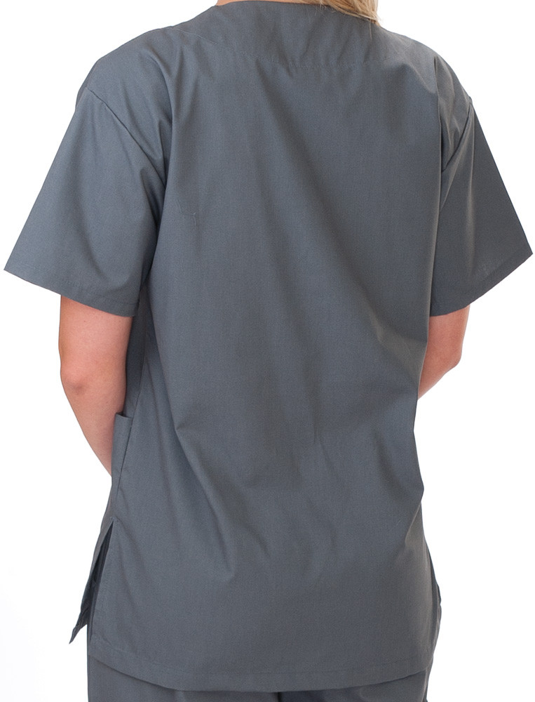 221_Slate_Back__10594
