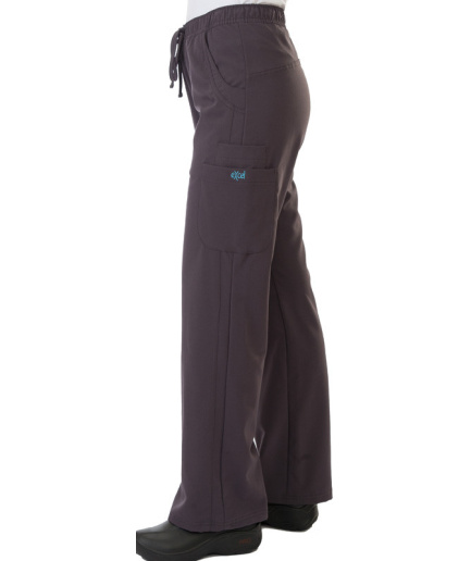 610 Excel 4-Way Stretch Pant