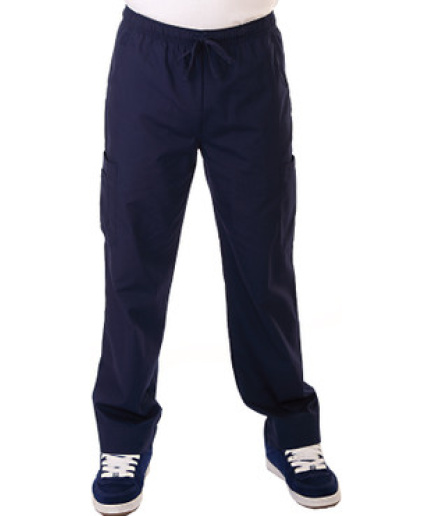 727 Excel 6 Pocket Unisex Pant