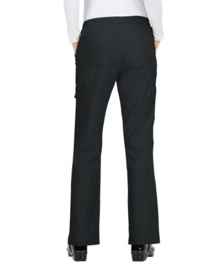 Koi Holly Pant