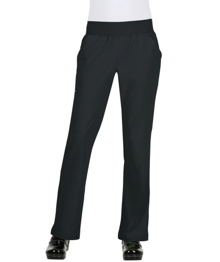 Koi Laurie Pant