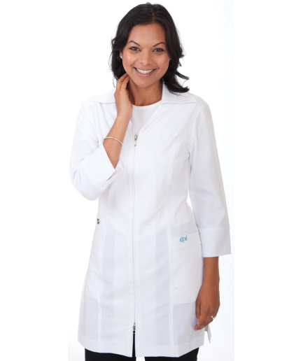 865 Excel 4-Way Stretch Jacket