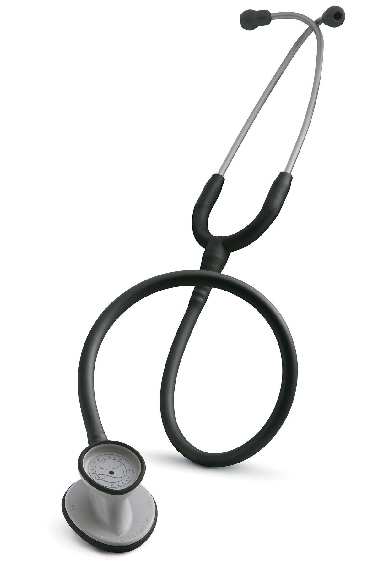 Littmann Lightweight II S.E. in Black