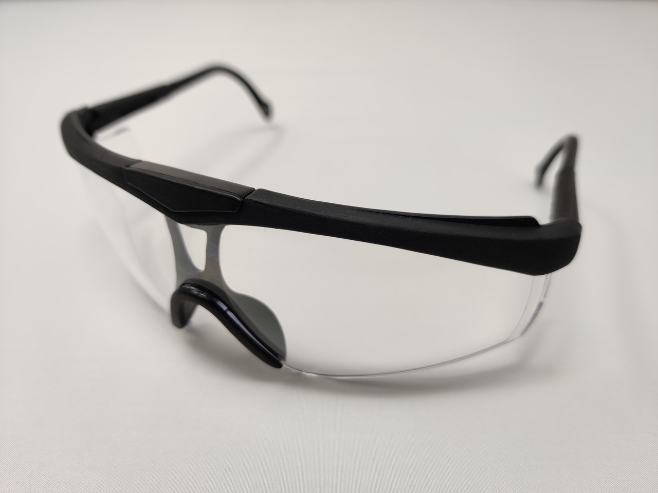 Anti Fog Safety Glasses