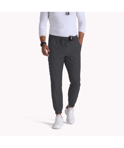 Skechers Theory Jogger