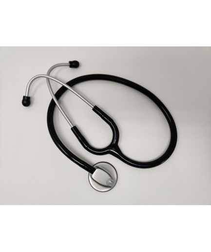 Medic I Pro Stethoscope