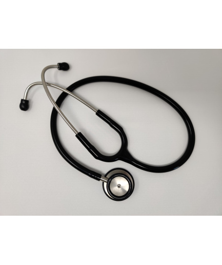 Medic II Pro Stethoscope