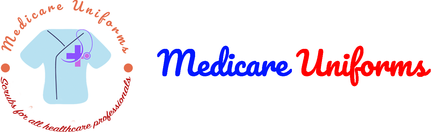 Medicare Uniforms