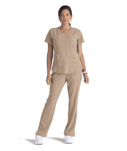 Skechers Breeze Top