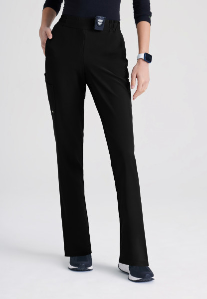 GREYS ANATOMY , COSMO PANT
